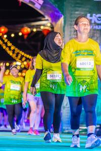 BIB: 50101, 60013
                            <button type="button" onclick="openModal(21812578)" class="btn btn-primary btn-sm float-right btn-popup" data-toggle="modal" data-target=".modal-high-quality">
                        <i class="fas fa-shopping-cart"></i> Add to Cart
                    </button>
                                            <button type="button" onclick="isThisMe(21812578, true)" class="btn btn-success btn-sm float-right btn-popup btn-isme hidden" data-toggle="tooltip" data-placement="bottom" title="นี่คือรูปของคุณใช่ไหม คลิกที่นี่เพื่อเอาเข้าอัลบั้ม">
                        <i class="fas fa-plus"></i> Add to album
                    </button>
                    <button type="button" onclick="isThisMe(21812578, false)" class="btn btn-warning btn-sm float-right btn-popup btn-isnotme hidden">
                        <i class="fas fa-ban"></i> Remove from album
                    </button>